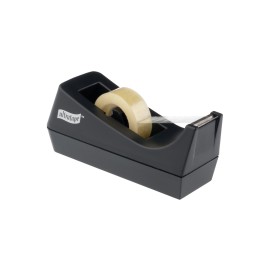 Ultratape Desktop Tape Dispenser