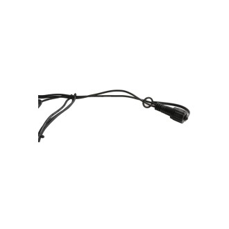 Lyyt 144 LED Connectable Net Light CW