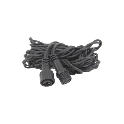 Lyyt Connectable String Light Extension Cable