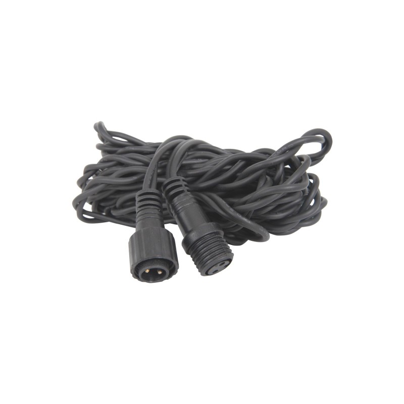 Lyyt Connectable String Light Extension Cable