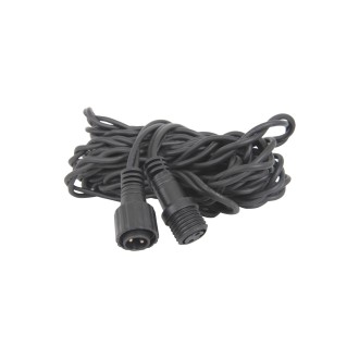 Lyyt Connectable String Light Extension Cable