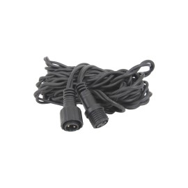 Lyyt Connectable String Light Extension Cable