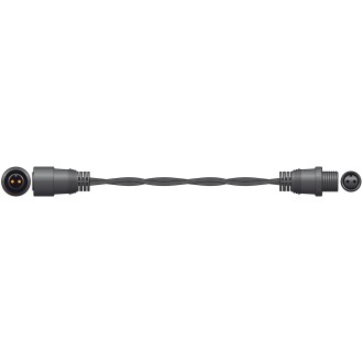 Lyyt Connectable String Light Extension Cable