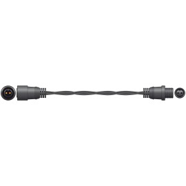 Lyyt Connectable String Light Extension Cable