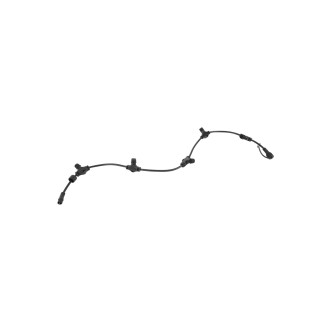 Lyyt Connectable 5 Way Belt Static