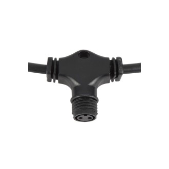 Lyyt Connectable 5 Way Belt Static