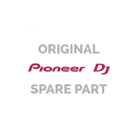 Pioneer DDJ-SR2 FFC FLEXIBLE P.C.B. CORD DDD1776