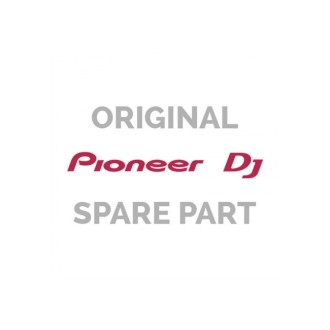 Pioneer DDJ-RB  MAIN CONTROL ASSY DWX3907