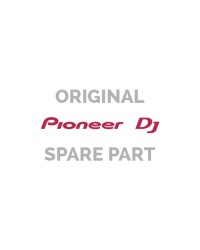 Pioneer CDJ-2000 Nexus Indicating Control Panel DNK6037