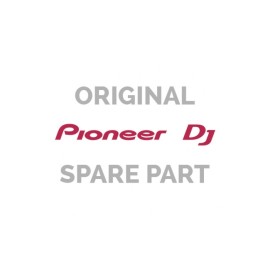 Pioneer DDJ-SZ UCB B Control Assembly DWX3555