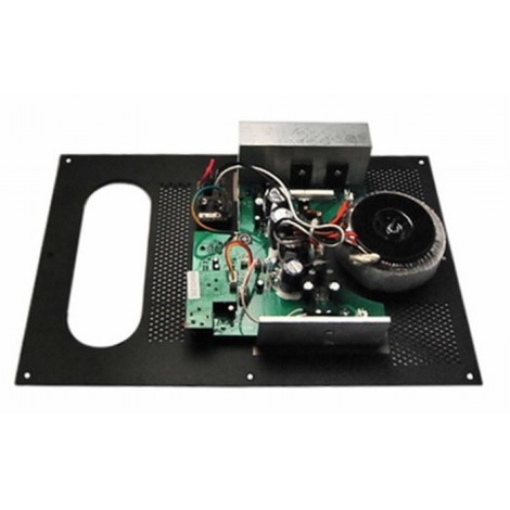 Mackie MR8 MK1 Replacement Amp Module