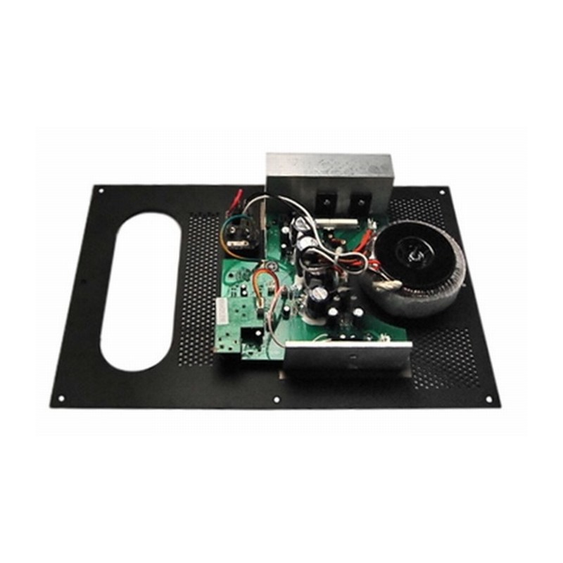 Mackie MR8 MK1 Replacement Amp Module