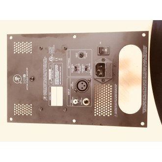 Mackie MR5 MK1 Replacement Amp Module