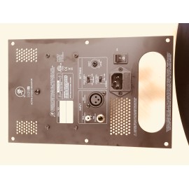 Mackie MR5 MK1 Replacement Amp Module