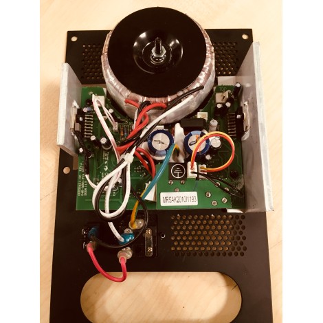 Mackie MR5 MK1 Replacement Amp Module