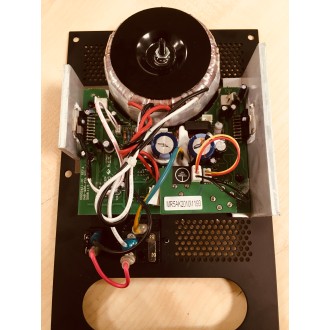 Mackie MR5 MK1 Replacement Amp Module