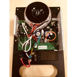 Mackie MR5 MK1 Replacement Amp Module