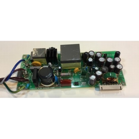Mackie ProFX 12 V2 Power Supply Module PSU Small