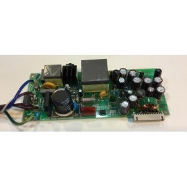 Mackie ProFX 12 V2 Power Supply Module PSU Small