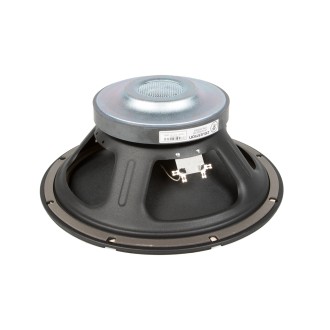 Mackie SRM450 V2 Replacement 12'' LF Woofer/Driver