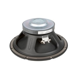 Mackie SRM450 V2 Replacement 12'' LF Woofer/Driver