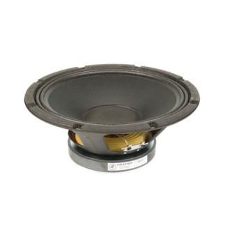 Mackie SRM450 V2 Replacement 12'' LF Woofer/Driver
