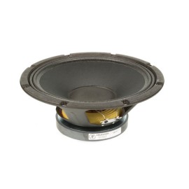 Mackie SRM450 V2 Replacement 12'' LF Woofer/Driver