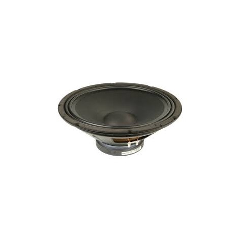 Mackie THUMP 12 12A Replacement 12'' LF Woofer/Driver