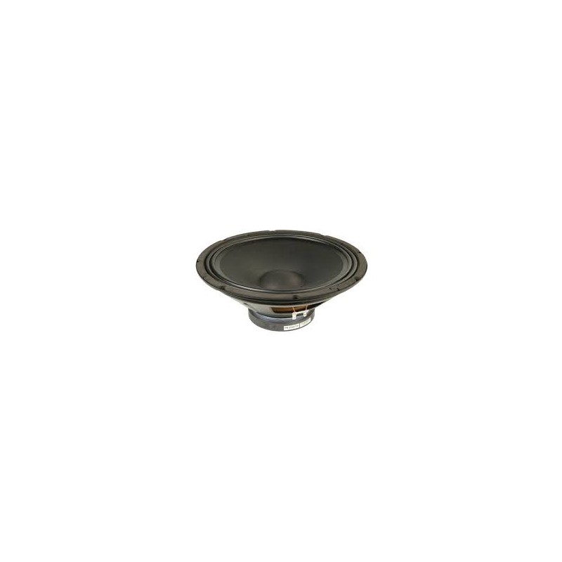 Mackie THUMP 12 12A Replacement 12'' LF Woofer/Driver
