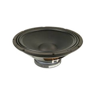 Mackie THUMP 12 12A Replacement 12'' LF Woofer/Driver
