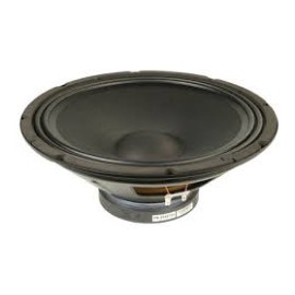 Mackie THUMP 12 12A Replacement 12'' LF Woofer/Driver