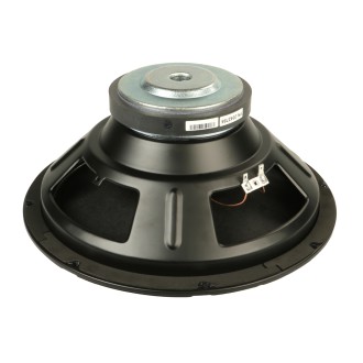Mackie THUMP 12 12A Replacement 12'' LF Woofer/Driver