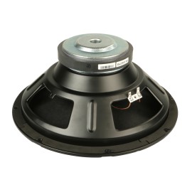 Mackie THUMP 12 12A Replacement 12'' LF Woofer/Driver