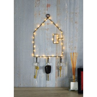 Lyyt House LED Light