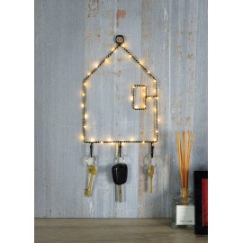 Lyyt House LED Light