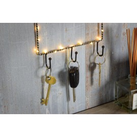 Lyyt House LED Light