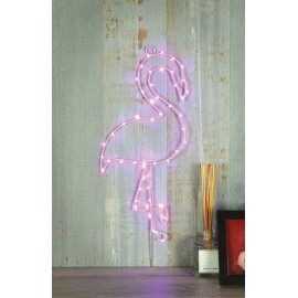 Lyyt Flamingo LED Light