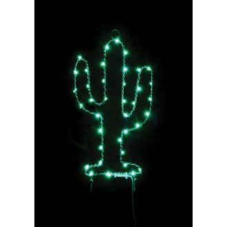 Lyyt Cactus LED Light