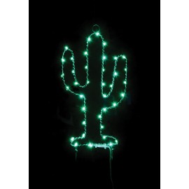 Lyyt Cactus LED Light