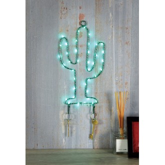 Lyyt Cactus LED Light