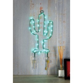 Lyyt Cactus LED Light