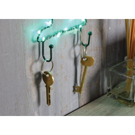 Lyyt Cactus LED Light