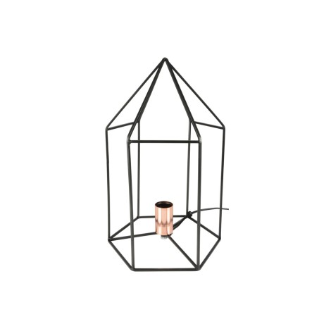 Lyyt Triangle Desk Lamp