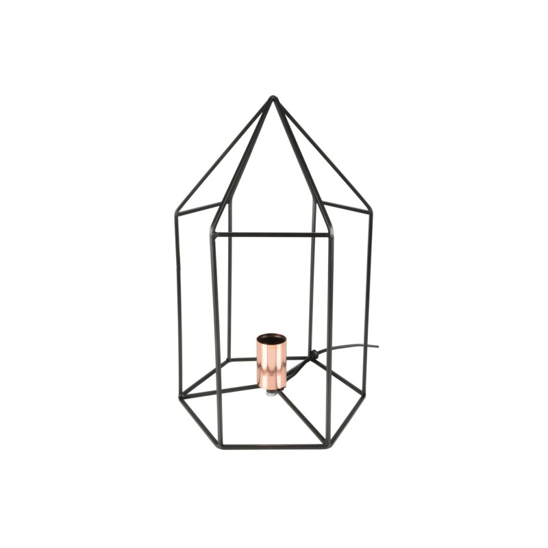 Lyyt Triangle Desk Lamp
