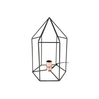 Lyyt Triangle Desk Lamp