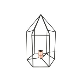 Lyyt Triangle Desk Lamp