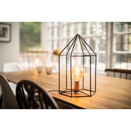 Lyyt Triangle Desk Lamp