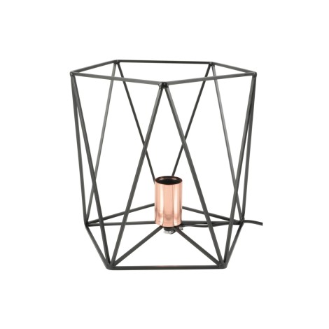 Lyyt Geometric Desk Lamp