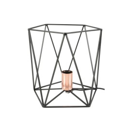 Lyyt Geometric Desk Lamp