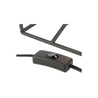 Lyyt House Shape Desk Lamp